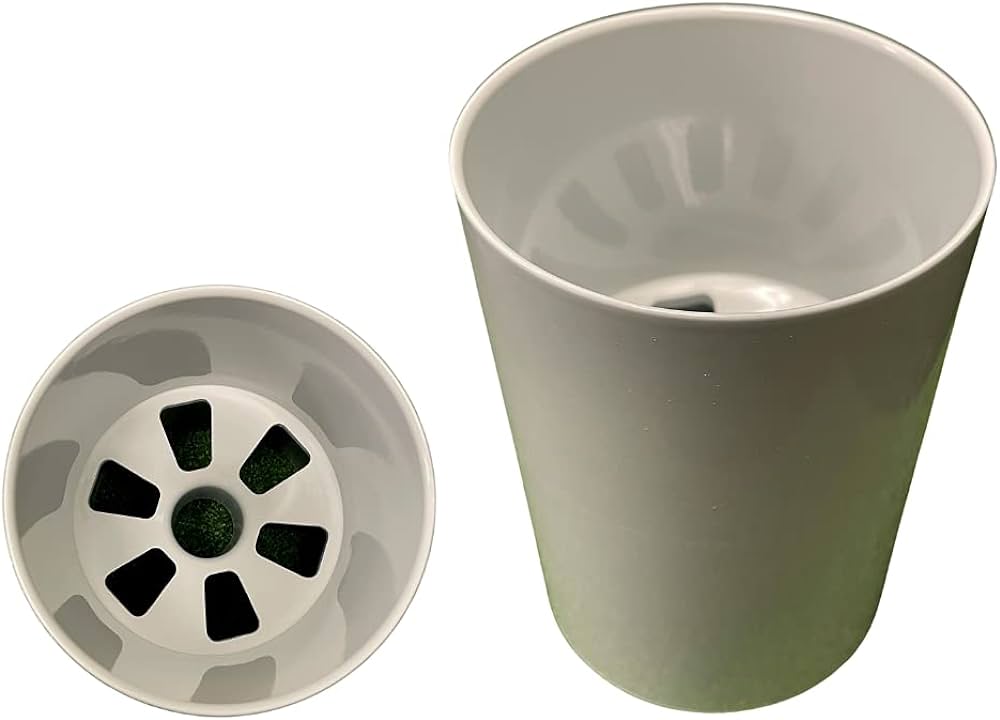 Golf Aluminium Cup.jpg